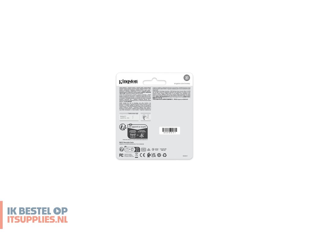 1513485-kingston_technology_ironkey_locker_50_g2_usb_flash_drive_usb_type-a_32_gen_1_31_gen_1_zwart