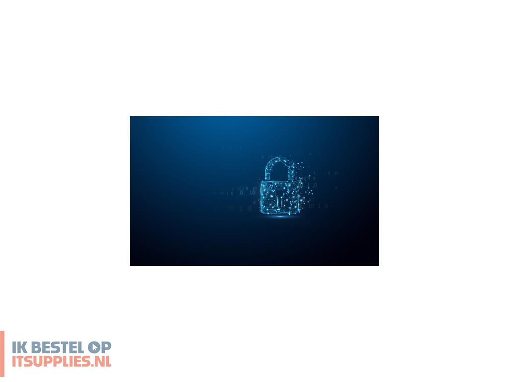 1517140-kingston_technology_ironkey_locker_50_g2_usb_flash_drive_usb_type-a_32_gen_1_31_gen_1_zwart
