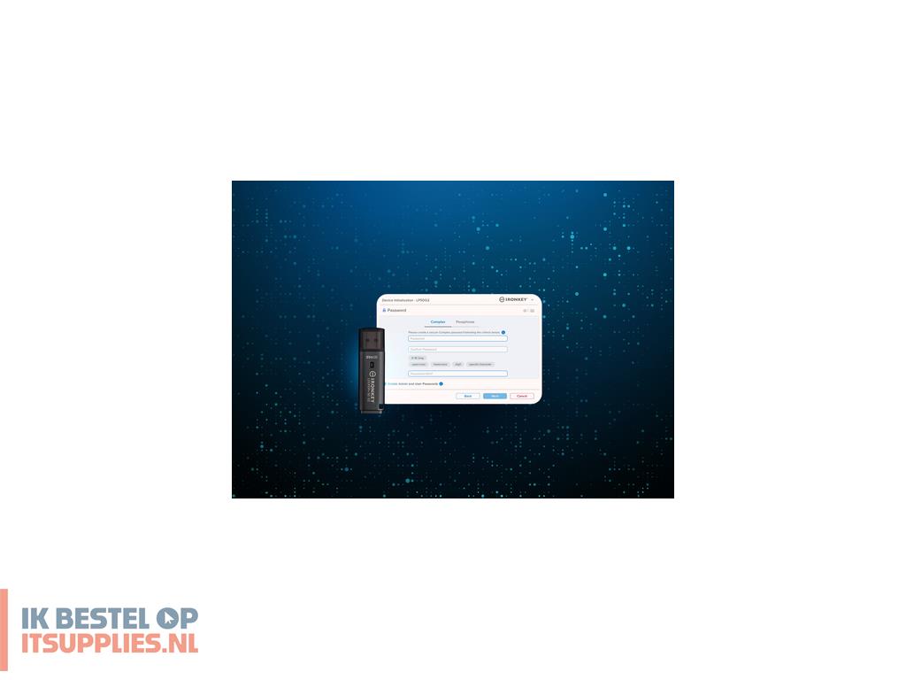1514164-kingston_technology_ironkey_locker_50_g2_usb_flash_drive_usb_type-a_32_gen_1_31_gen_1_zwart