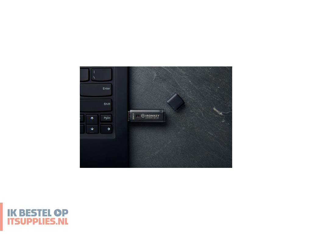 1515372-kingston_technology_ironkey_locker_50_g2_usb_flash_drive_usb_type-a_32_gen_1_31_gen_1_zwart