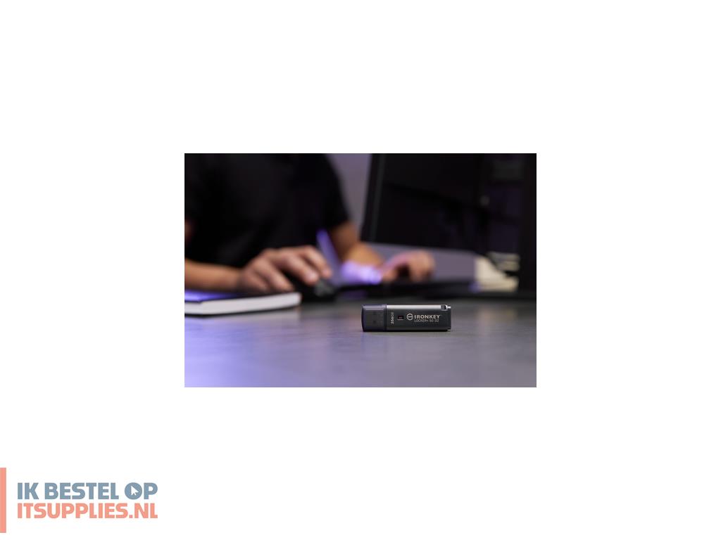 1516785-kingston_technology_ironkey_locker_50_g2_usb_flash_drive_usb_type-a_32_gen_1_31_gen_1_zwart