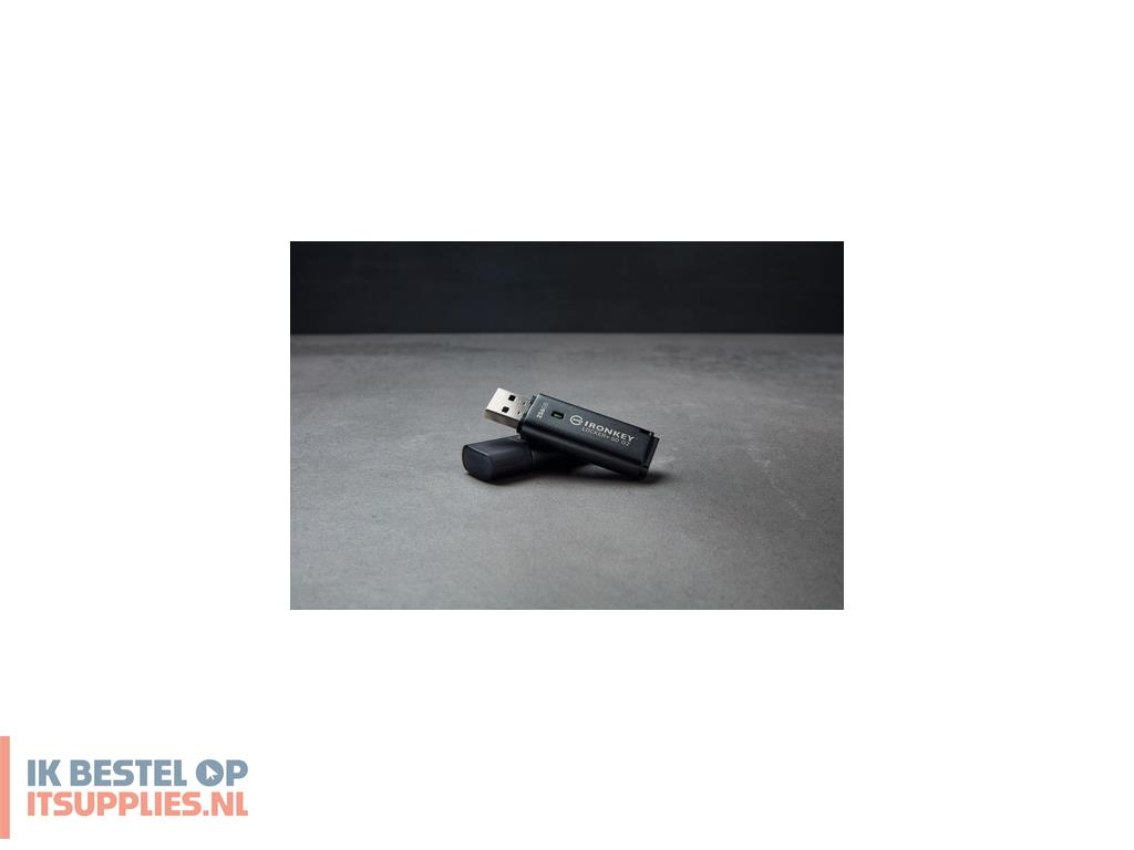 1518032-kingston_technology_ironkey_locker_50_g2_usb_flash_drive_usb_type-a_32_gen_1_31_gen_1_zwart