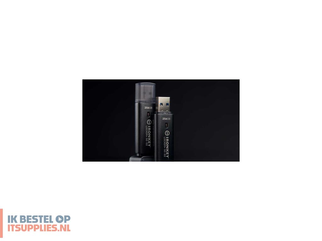 1519132-kingston_technology_ironkey_locker_50_g2_usb_flash_drive_usb_type-a_32_gen_1_31_gen_1_zwart