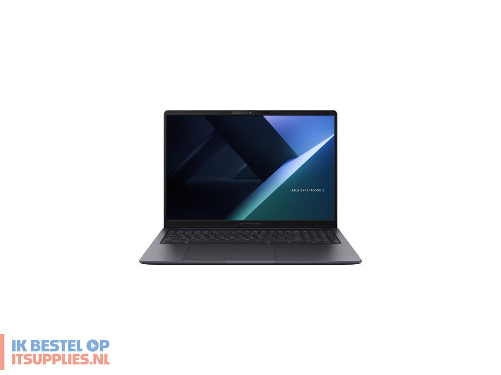 3258690-asus_expertbook_bm3606cga-mb0026x_copilot_pc_amd_ryzen_ai_5_430_laptop_40-6_cm_16_wuxga_16_gb_ddr5-sdram
