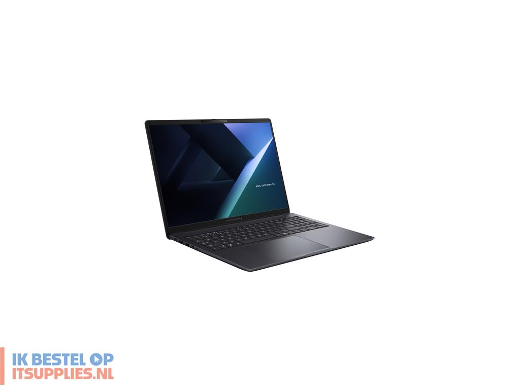 3302126-asus_expertbook_bm3606cga-mb0026x_copilot_pc_amd_ryzen_ai_5_430_laptop_40-6_cm_16_wuxga_16_gb_ddr5-sdram