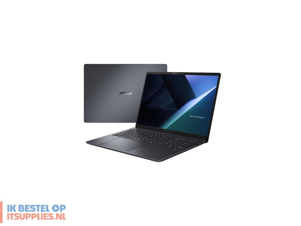 3304899-asus_expertbook_bm3606cga-mb0026x_copilot_pc_amd_ryzen_ai_5_430_laptop_40-6_cm_16_wuxga_16_gb_ddr5-sdram