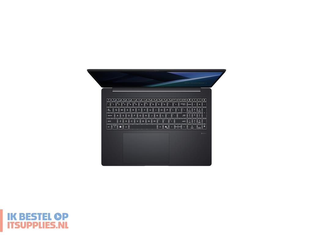 3307392-asus_expertbook_bm3606cga-mb0026x_copilot_pc_amd_ryzen_ai_5_430_laptop_40-6_cm_16_wuxga_16_gb_ddr5-sdram