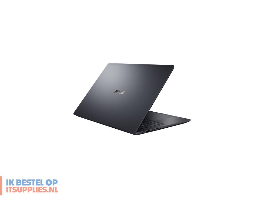 3309838-asus_expertbook_bm3606cga-mb0026x_copilot_pc_amd_ryzen_ai_5_430_laptop_40-6_cm_16_wuxga_16_gb_ddr5-sdram