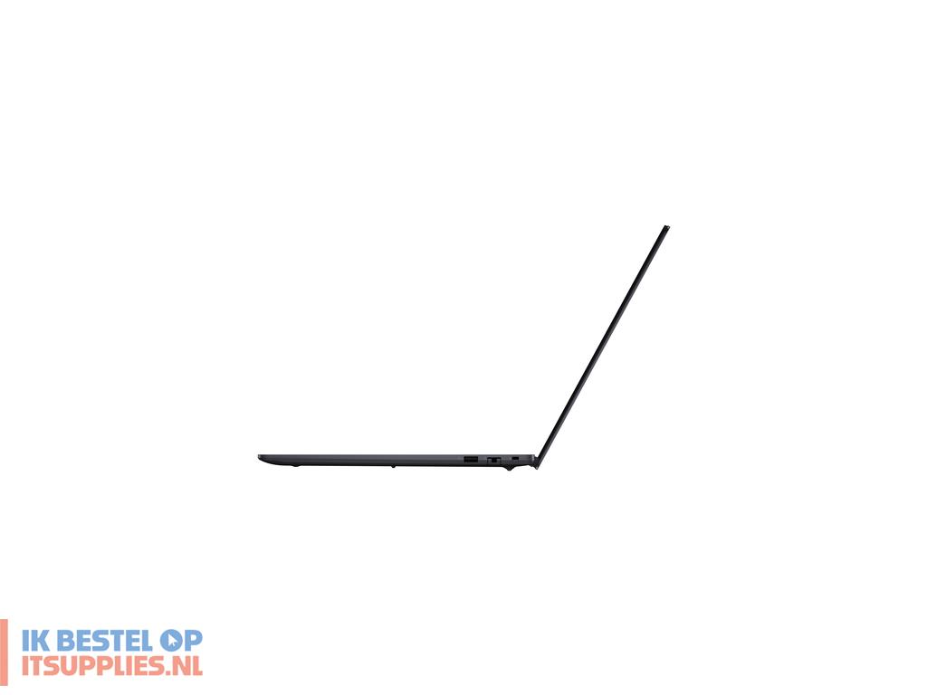 3312739-asus_expertbook_bm3606cga-mb0026x_copilot_pc_amd_ryzen_ai_5_430_laptop_40-6_cm_16_wuxga_16_gb_ddr5-sdram