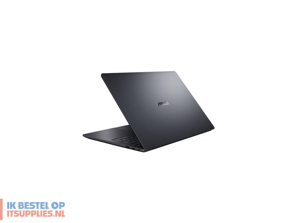 3315519-asus_expertbook_bm3606cga-mb0026x_copilot_pc_amd_ryzen_ai_5_430_laptop_40-6_cm_16_wuxga_16_gb_ddr5-sdram
