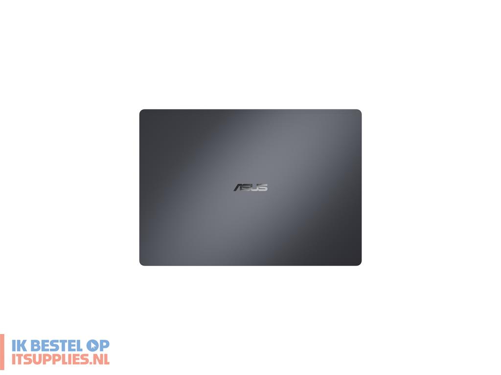 3317726-asus_expertbook_bm3606cga-mb0026x_copilot_pc_amd_ryzen_ai_5_430_laptop_40-6_cm_16_wuxga_16_gb_ddr5-sdram