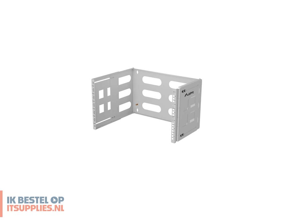 1514246-lanberg_fb01-5406-10s_rack-toebehoren_steun