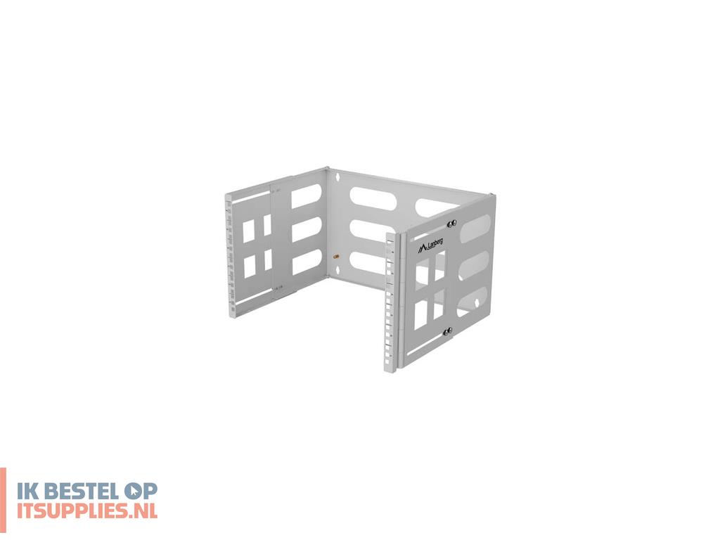 1515281-lanberg_fb01-5406-10s_rack-toebehoren_steun