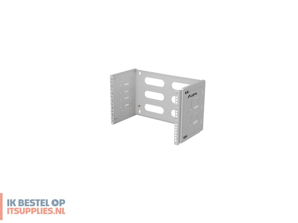 1516500-lanberg_fb01-5406-10s_rack-toebehoren_steun