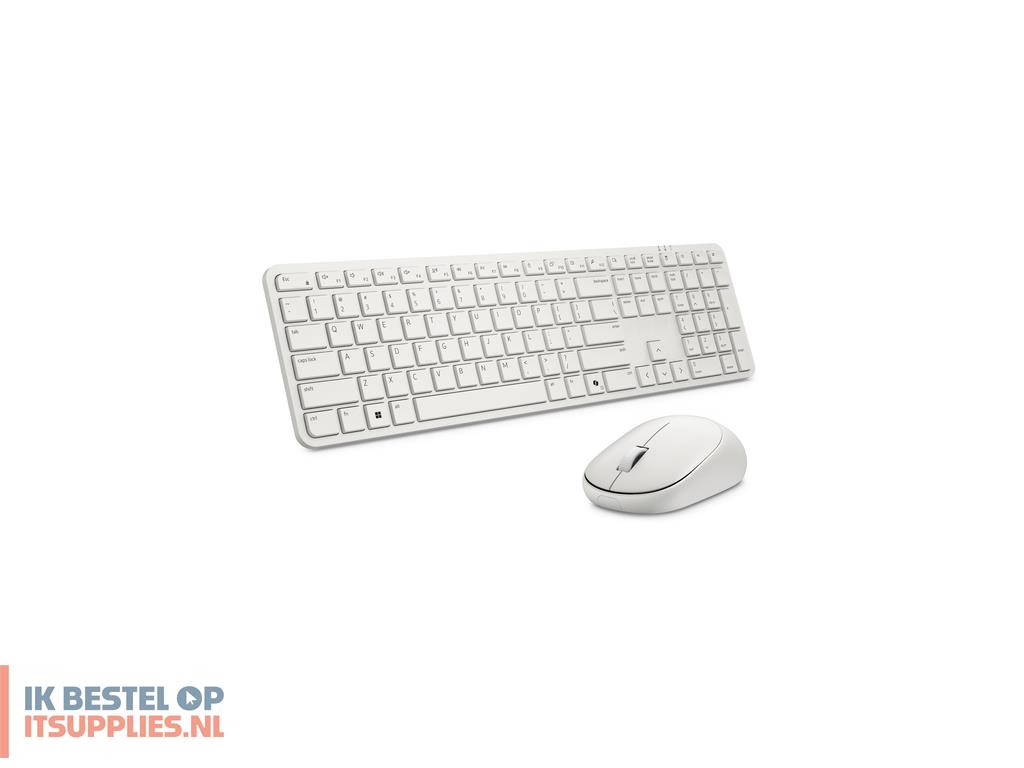 4520084-dell_pro_5_km526_toetsenbord_inclusief_muis_thuiswerk_rf_draadloos_azerty_belgisch_wit
