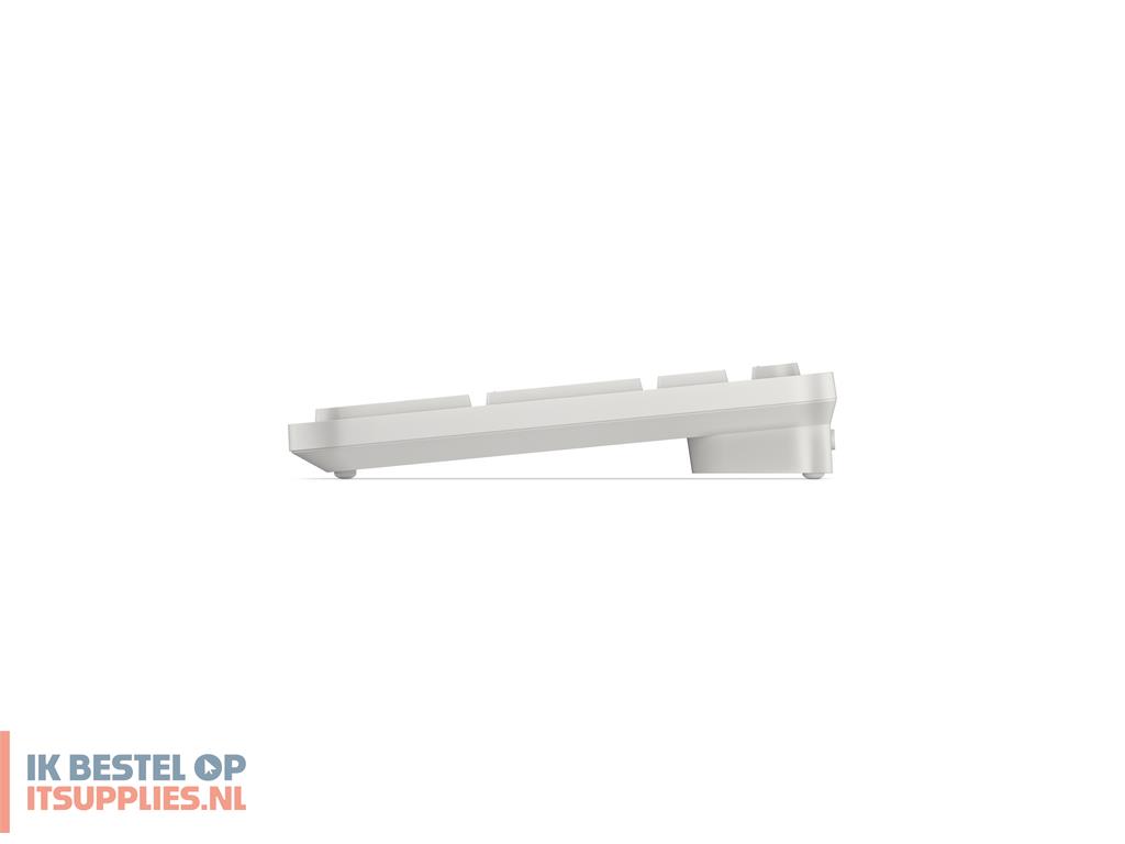 4525465-dell_pro_5_km526_toetsenbord_inclusief_muis_thuiswerk_rf_draadloos_azerty_belgisch_wit