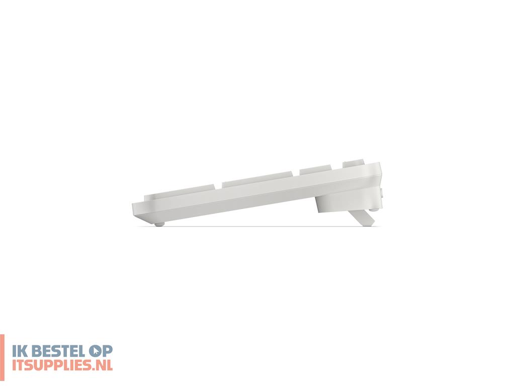 4527041-dell_pro_5_km526_toetsenbord_inclusief_muis_thuiswerk_rf_draadloos_azerty_belgisch_wit