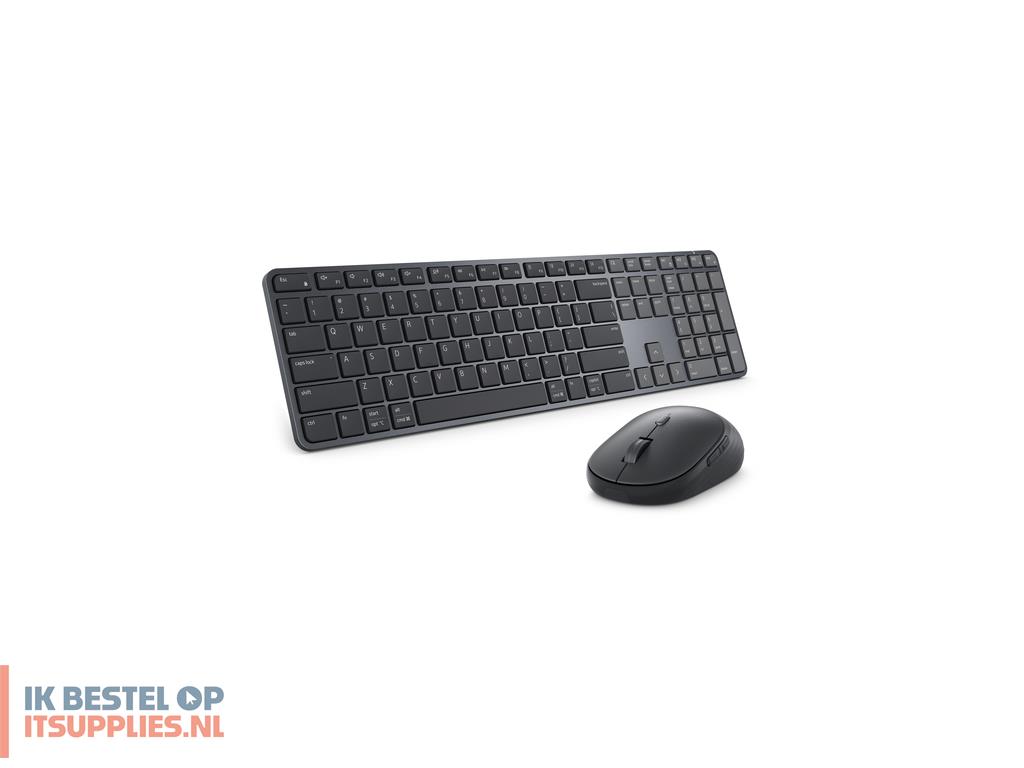 4511519-dell_pro_7_slim_km726_toetsenbord_inclusief_muis_thuiswerk_rf-draadloos_bluetooth_qwerty_us_international