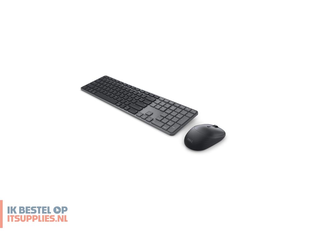 4513729-dell_pro_7_slim_km726_toetsenbord_inclusief_muis_thuiswerk_rf-draadloos_bluetooth_qwerty_us_international