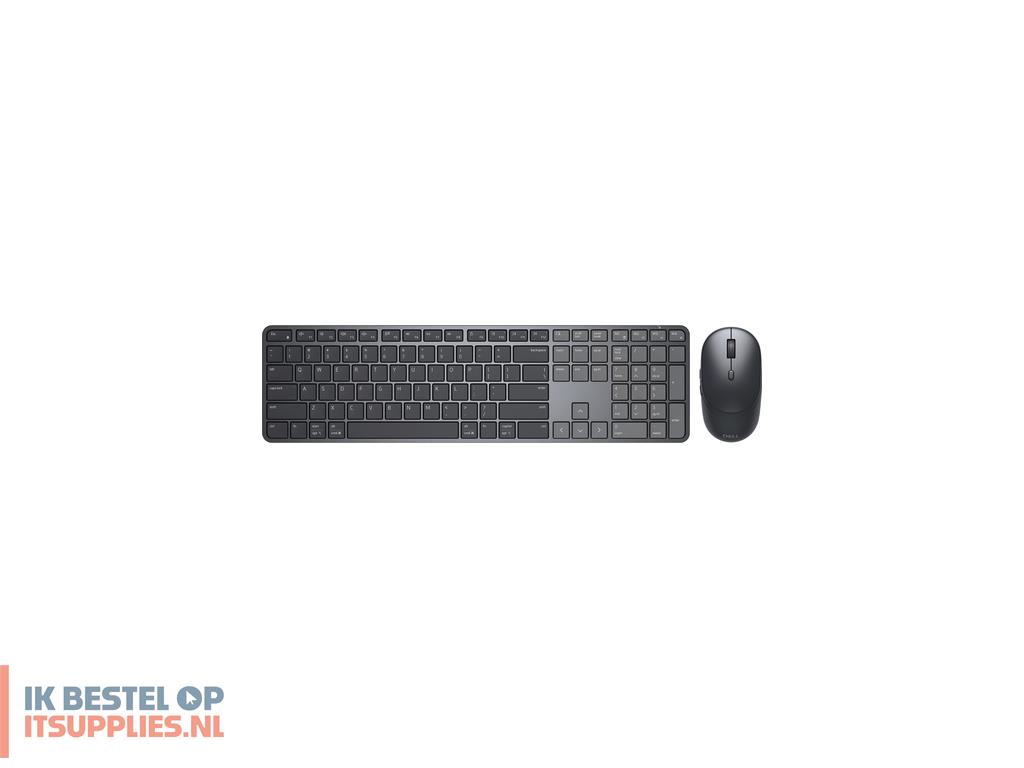 4515508-dell_pro_7_slim_km726_toetsenbord_inclusief_muis_thuiswerk_rf-draadloos_bluetooth_qwerty_us_international