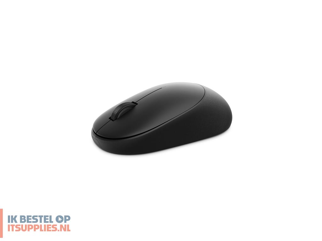 4511519-dell_pro_5_ms526_muis_kantoor_ambidextrous_rf_draadloos_optisch_6000_dpi