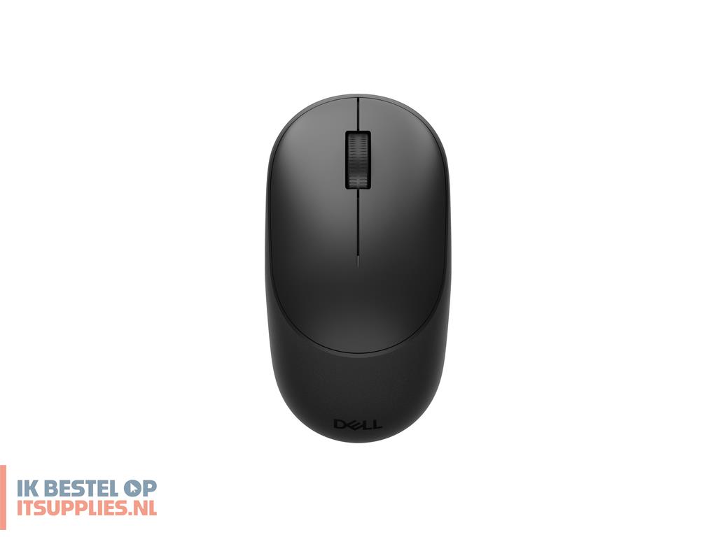 4512618-dell_pro_5_ms526_muis_kantoor_ambidextrous_rf_draadloos_optisch_6000_dpi