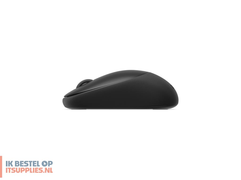 4514806-dell_pro_5_ms526_muis_kantoor_ambidextrous_rf_draadloos_optisch_6000_dpi