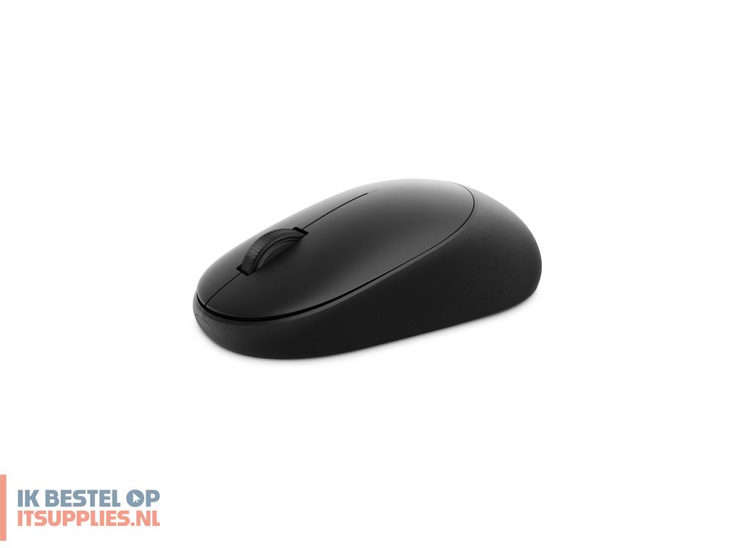 4516166-dell_pro_5_ms526_muis_kantoor_ambidextrous_rf_draadloos_optisch_6000_dpi