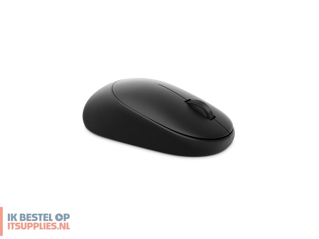 4518059-dell_pro_5_ms526_muis_kantoor_ambidextrous_rf_draadloos_optisch_6000_dpi