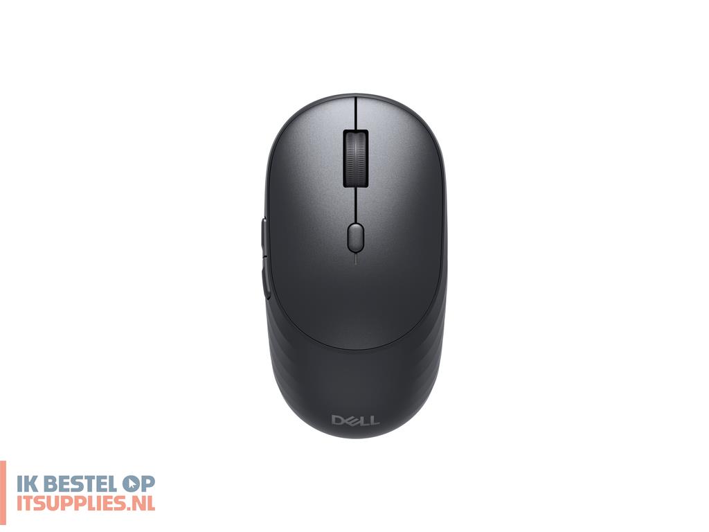 1508125-dell_pro_7_ms726_muis_kantoor_ambidextrous_rf-draadloos_bluetooth_optisch_6000_dpi