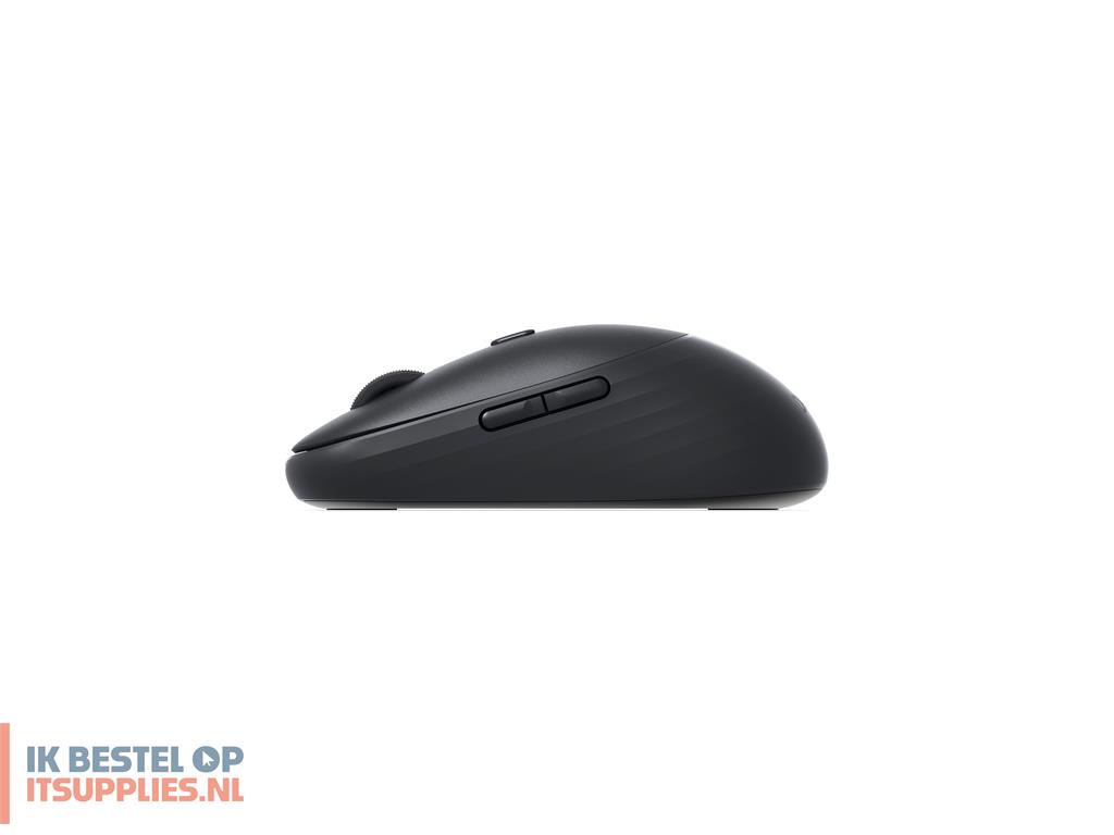 1510490-dell_pro_7_ms726_muis_kantoor_ambidextrous_rf-draadloos_bluetooth_optisch_6000_dpi