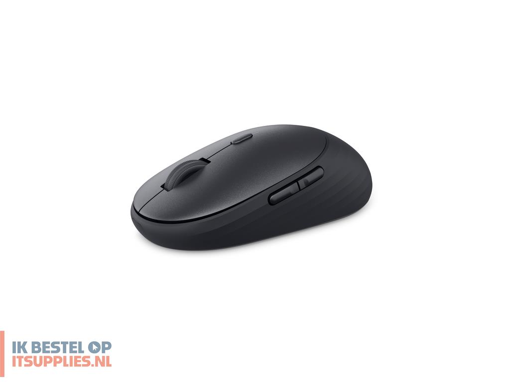 1511574-dell_pro_7_ms726_muis_kantoor_ambidextrous_rf-draadloos_bluetooth_optisch_6000_dpi
