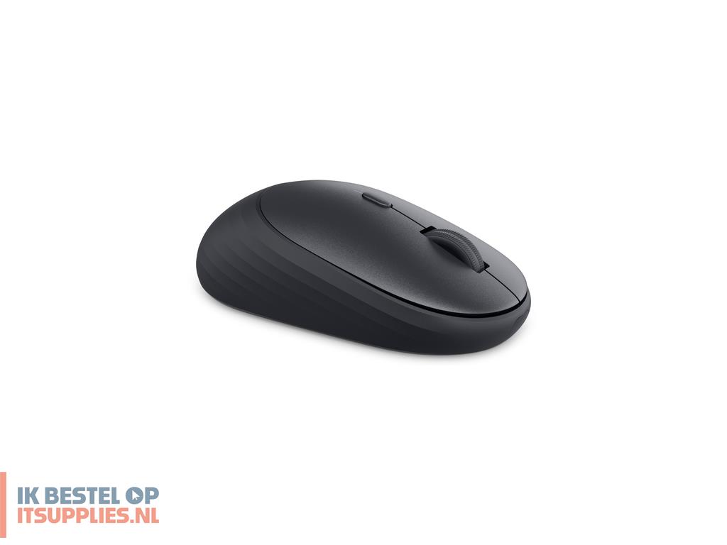 1513845-dell_pro_7_ms726_muis_kantoor_ambidextrous_rf-draadloos_bluetooth_optisch_6000_dpi