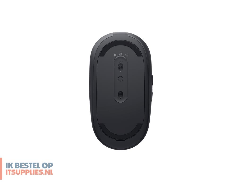 1515638-dell_pro_7_ms726_muis_kantoor_ambidextrous_rf-draadloos_bluetooth_optisch_6000_dpi