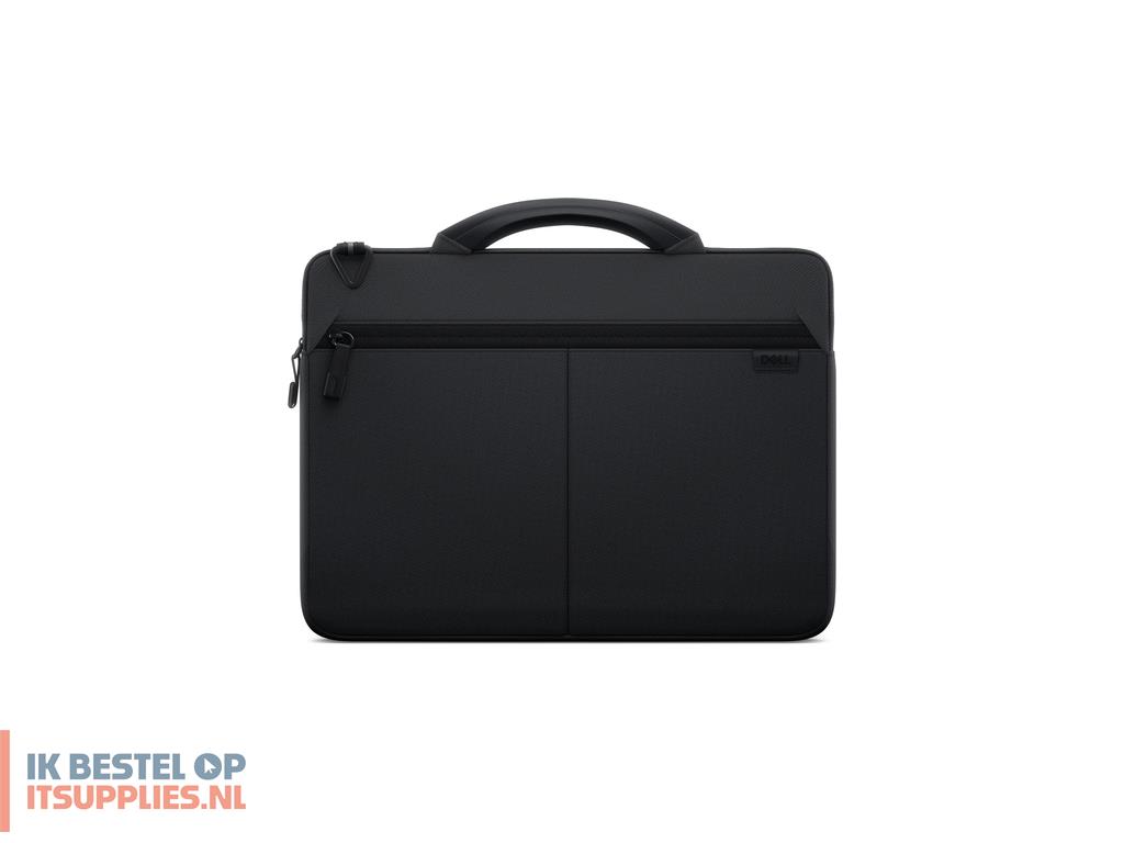 0010892-refurbished_dell_cv5626_40-6_cm_16_opbergmapsleeve_zwart