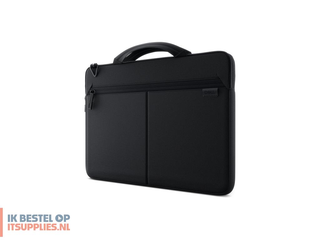 0013672-refurbished_dell_cv5626_40-6_cm_16_opbergmapsleeve_zwart