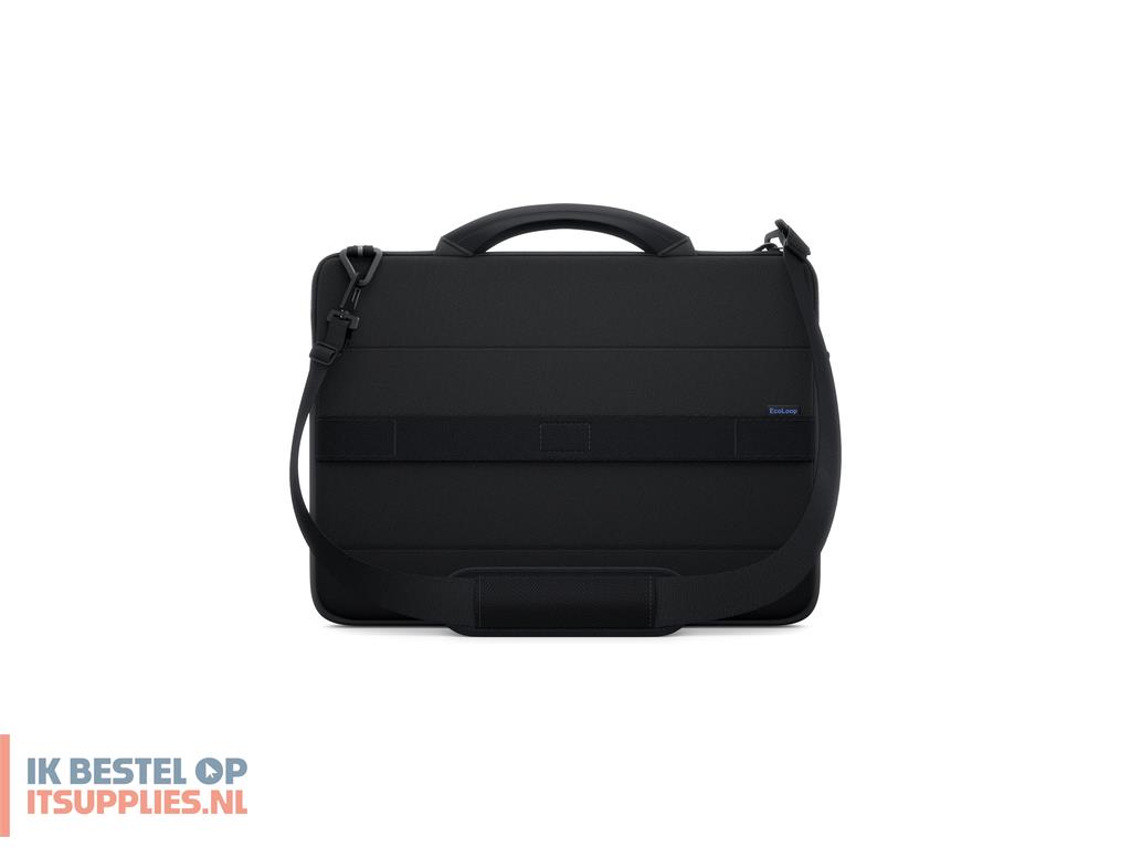 0015040-refurbished_dell_cv5626_40-6_cm_16_opbergmapsleeve_zwart