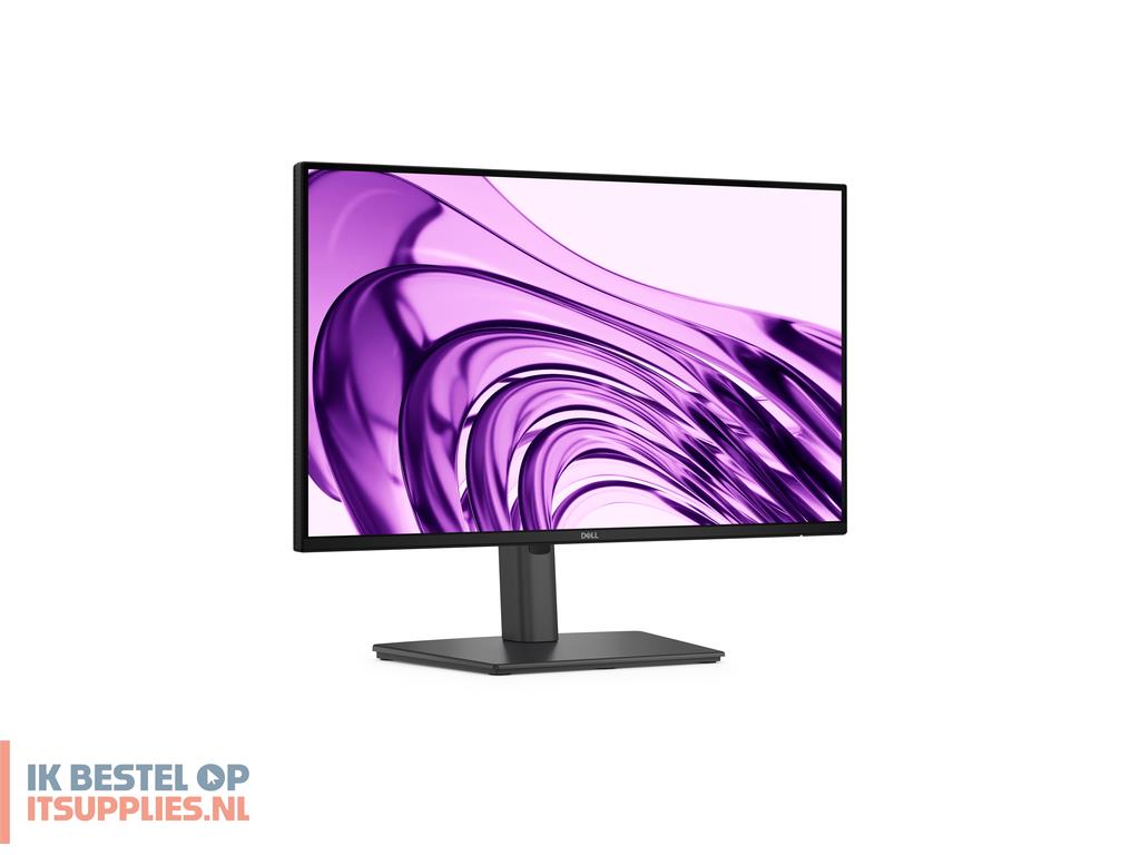 0024103-dell_pro_p_p2226h_computer_monitor_54-6_cm_215_1920_x_1080_pixels_full_hd_lcd_grijs