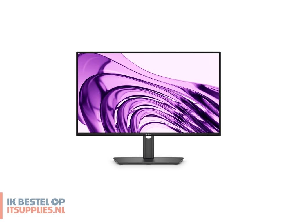 0025449-dell_pro_p_p2226h_computer_monitor_54-6_cm_215_1920_x_1080_pixels_full_hd_lcd_grijs