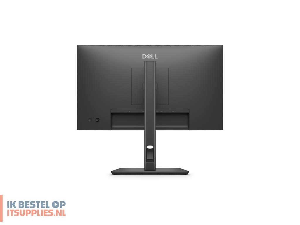 0027825-dell_pro_p_p2226h_computer_monitor_54-6_cm_215_1920_x_1080_pixels_full_hd_lcd_grijs