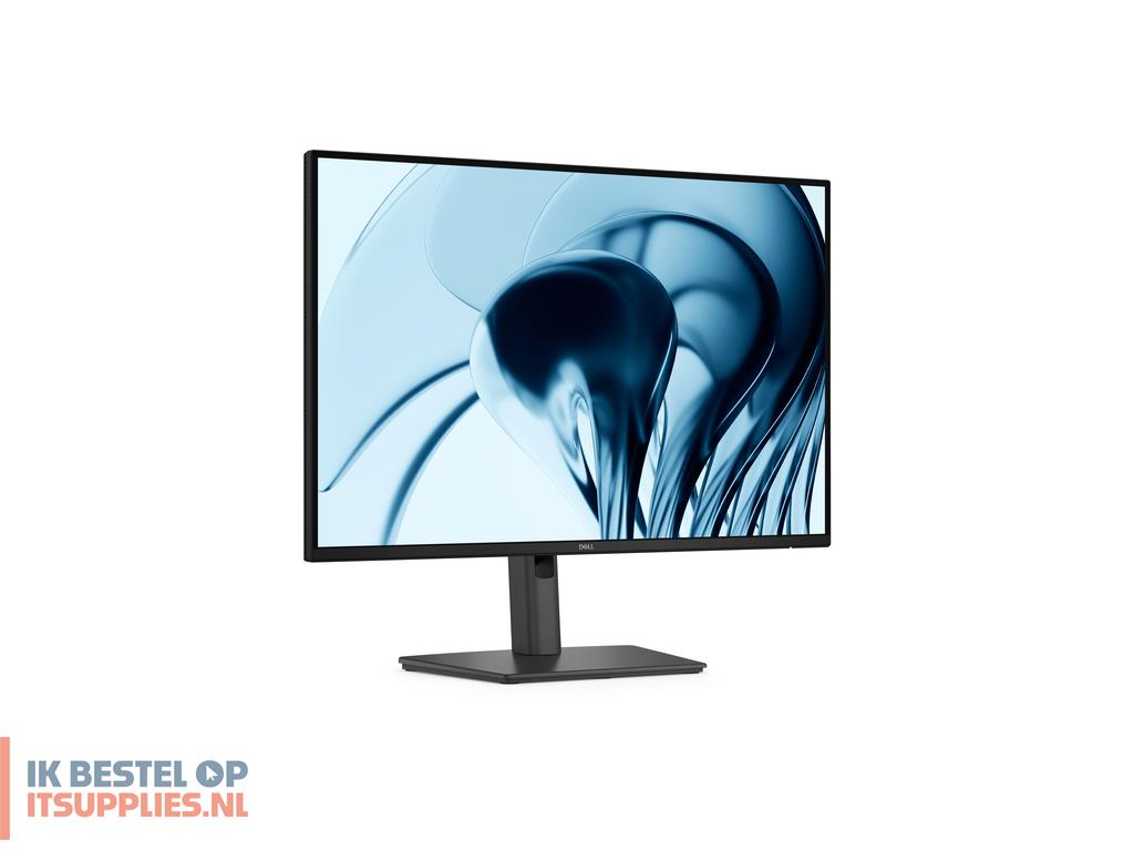 4508619-dell_pro_p_p2426_computer_monitor_61-2_cm_241_1920_x_1200_pixels_wuxga_lcd_grijs
