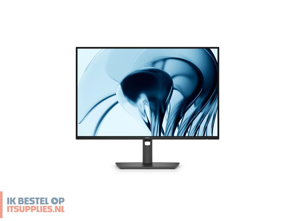 4510614-dell_pro_p_p2426_computer_monitor_61-2_cm_241_1920_x_1200_pixels_wuxga_lcd_grijs