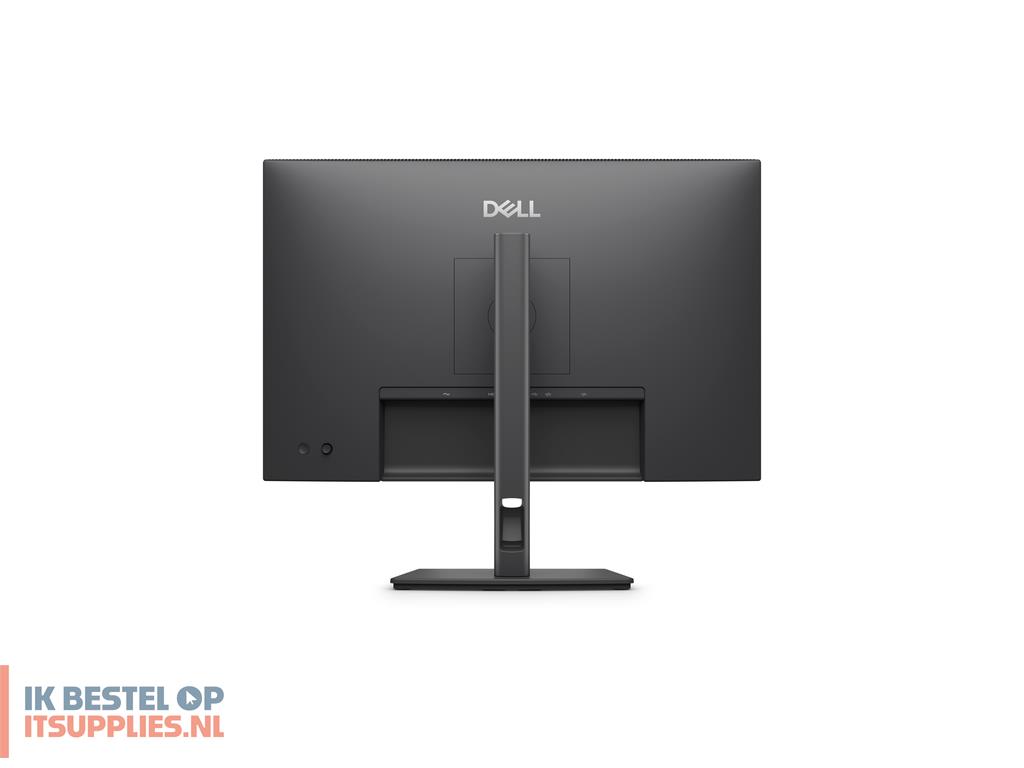4512035-dell_pro_p_p2426_computer_monitor_61-2_cm_241_1920_x_1200_pixels_wuxga_lcd_grijs