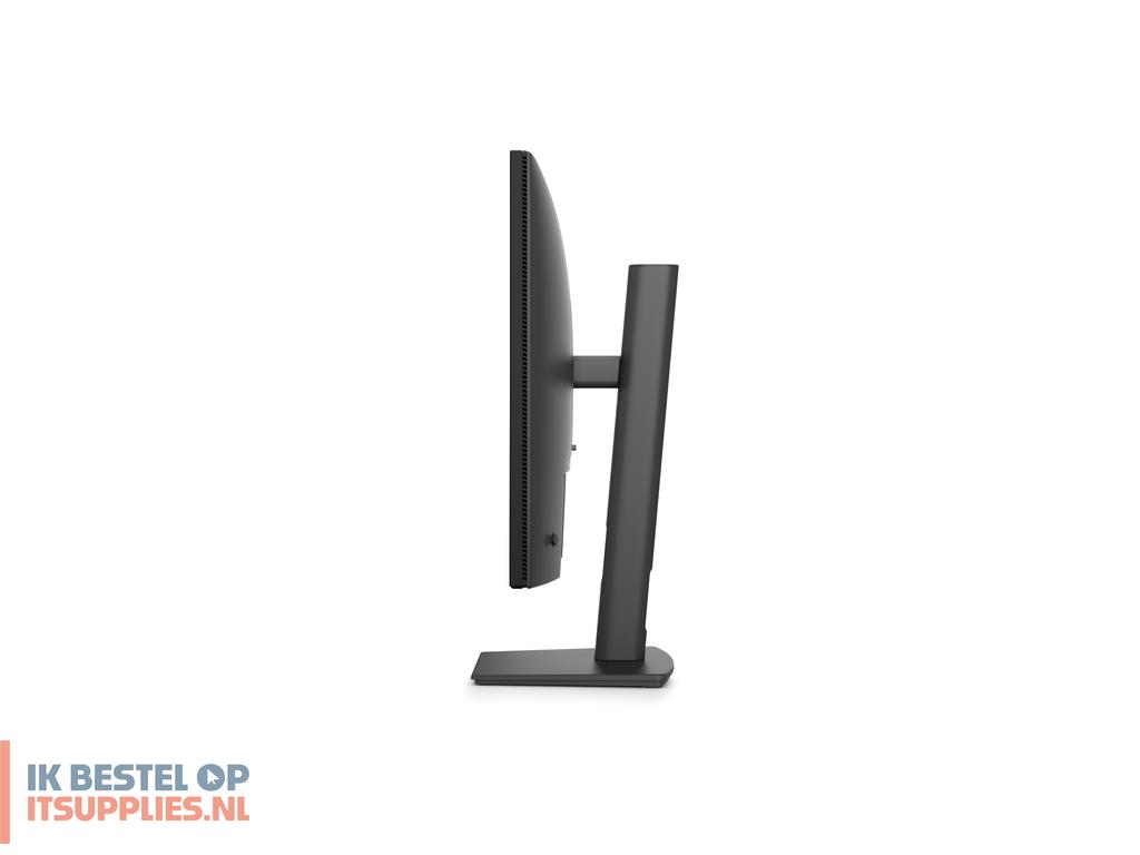 4515498-dell_pro_p_p2426_computer_monitor_61-2_cm_241_1920_x_1200_pixels_wuxga_lcd_grijs