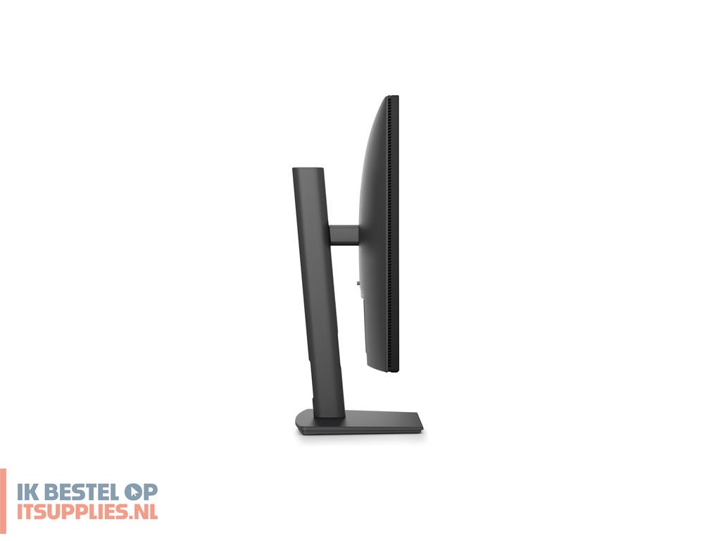 0016096-refurbished_dell_pro_p_p2426e_computer_monitor_61-2_cm_241_1920_x_1200_pixels_wuxga_lcd_zwart