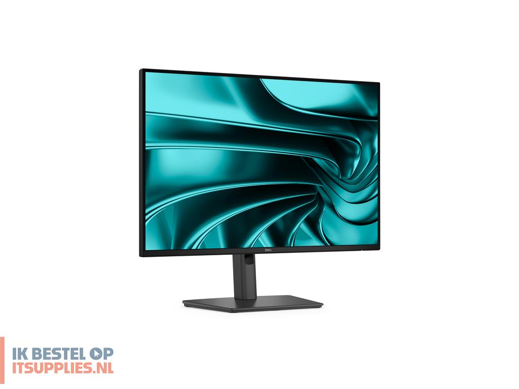 4509257-dell_pro_p_p2426e_computer_monitor_61-2_cm_241_1920_x_1200_pixels_wuxga_lcd_zwart