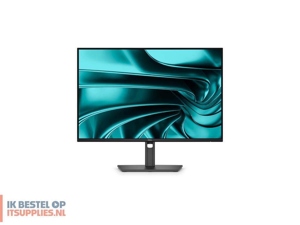 4510720-dell_pro_p_p2426e_computer_monitor_61-2_cm_241_1920_x_1200_pixels_wuxga_lcd_zwart