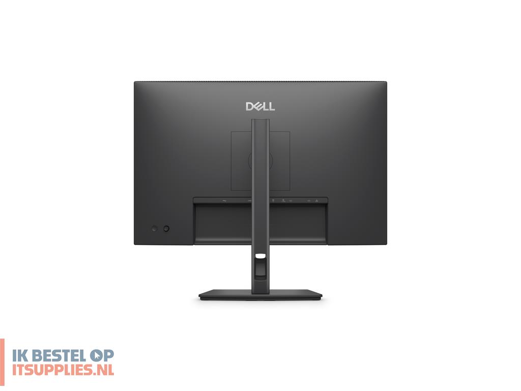 4512040-dell_pro_p_p2426e_computer_monitor_61-2_cm_241_1920_x_1200_pixels_wuxga_lcd_zwart
