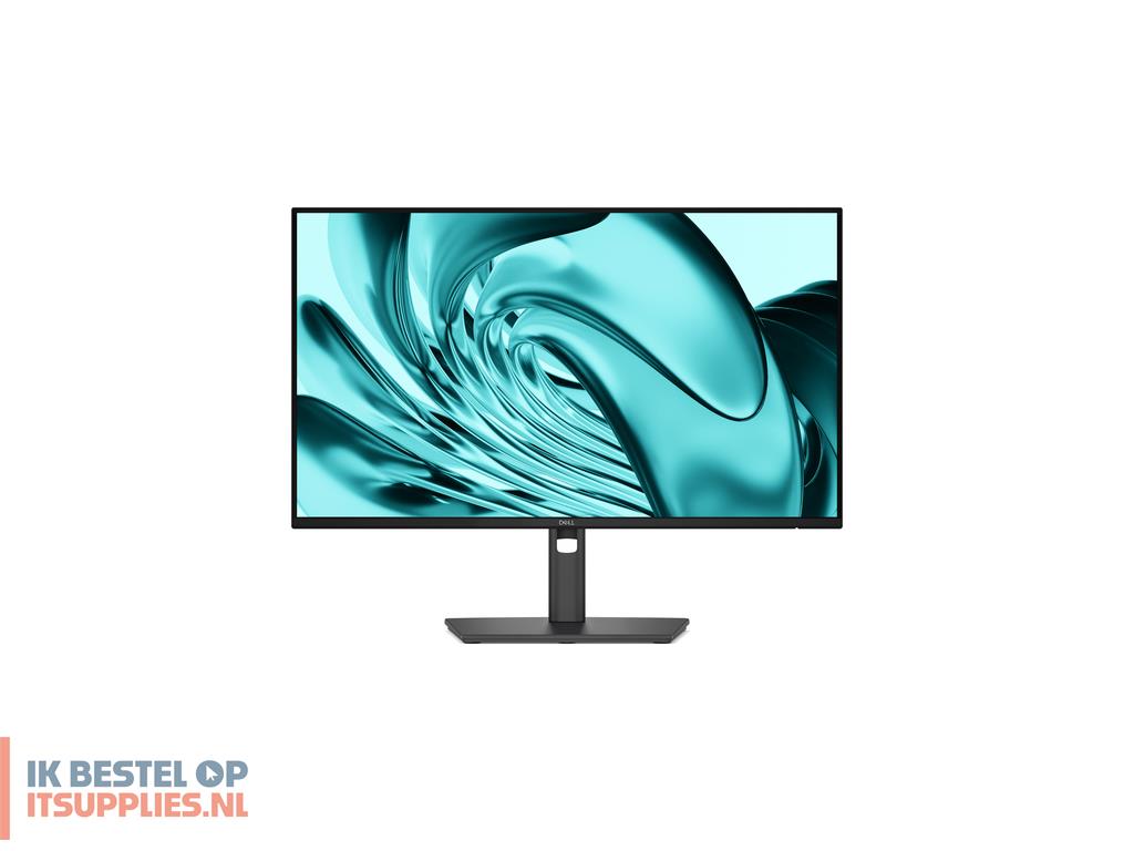 4509098-dell_pro_p_p2426h_computer_monitor_61_cm_24_1920_x_1080_pixels_full_hd_lcd_zwart