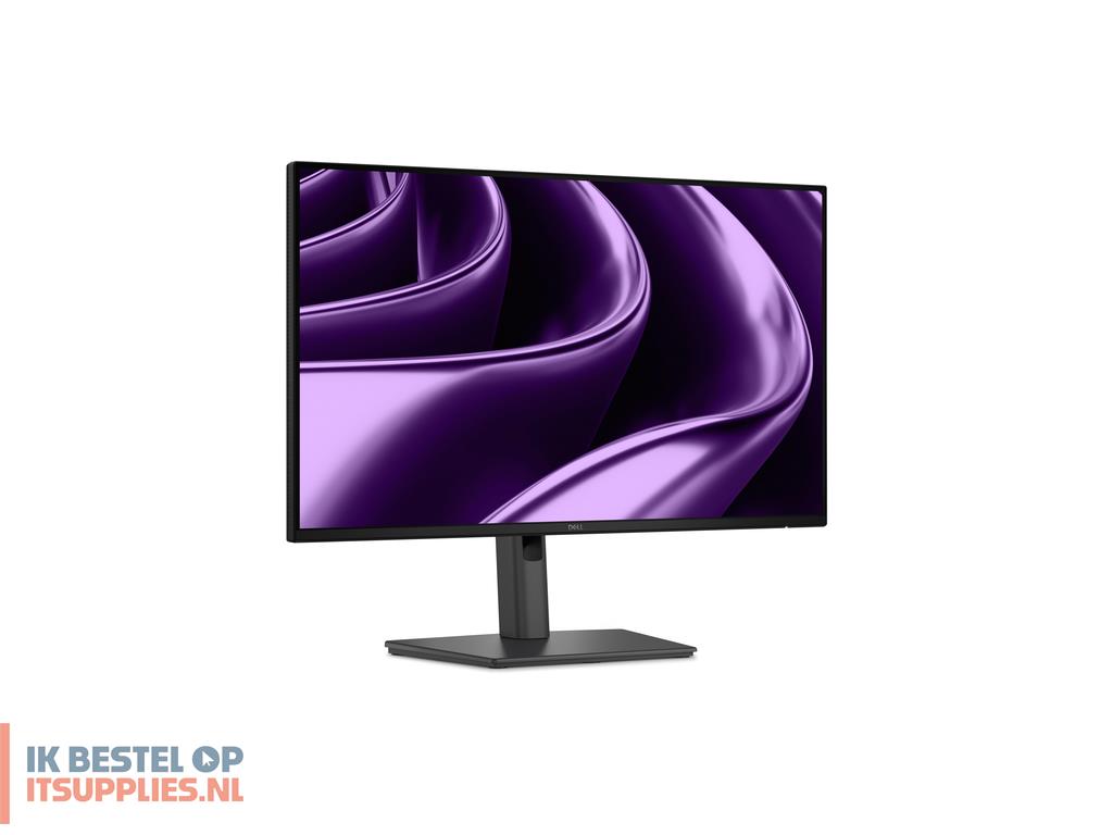3009627-dell_pro_p_p2426he_computer_monitor_60-5_cm_238_1920_x_1080_pixels_full_hd_lcd_grijs